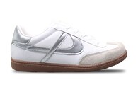 Tenis Unisex Panam Rl15 Plata