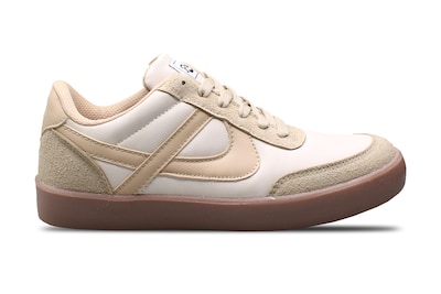 Foto 1 | Foto 1 | Tenis Unisex Panam Metropoli Capuchino