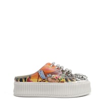 Tenis Nicole Lee para Mujer