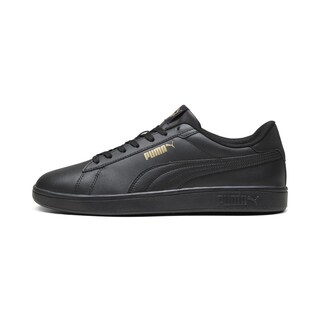 Foto 1 | Foto 1 | Tenis Puma Smash 3.0 L Wns para Mujer