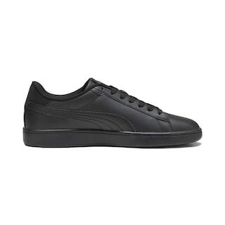 Foto 2 | Foto 2 | Tenis Puma Smash 3.0 L Wns para Mujer