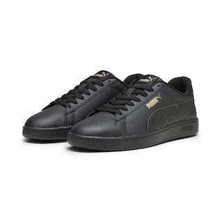 Foto 3 | Foto 3 | Tenis Puma Smash 3.0 L Wns para Mujer