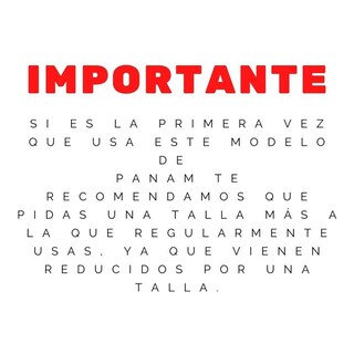 Foto 7 | Foto 7 | Tenis Panam Jogger Negro/fiusha Dama 22-28 Envío Gratis Fucsia