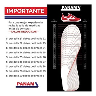Foto 8 | Foto 8 | Tenis Panam Jogger Negro/fiusha Dama 22-28 Envío Gratis Fucsia