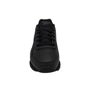 Foto 6 | Foto 6 | Tenis Reebok Glide Running Negros para Mujer