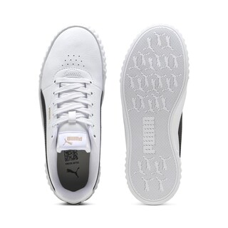Foto 6 | Foto 6 | Tenis Puma Carina 3.0 Para Mujer Blanco