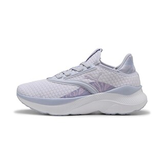 Foto 1 | Foto 1 | Tenis Puma Softride Mayve Summer Veil Para Mujer Gris