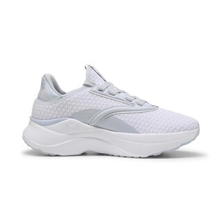 Foto 2 | Foto 2 | Tenis Puma Softride Mayve Summer Veil Para Mujer Gris