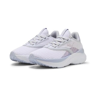 Foto 3 | Foto 3 | Tenis Puma Softride Mayve Summer Veil Para Mujer Gris
