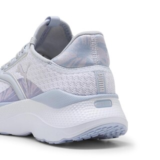 Foto 5 | Foto 5 | Tenis Puma Softride Mayve Summer Veil Para Mujer Gris