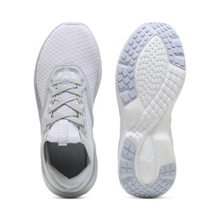 Foto 6 | Foto 6 | Tenis Puma Softride Mayve Summer Veil Para Mujer Gris