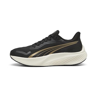 Foto 1 | Foto 1 | Tenis Puma Pounce Lite Para Mujer Negro