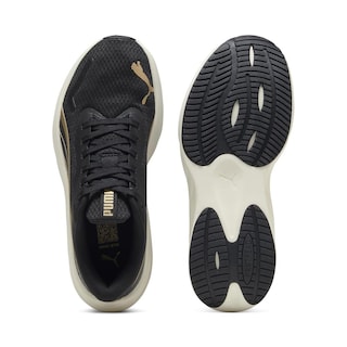 Foto 6 | Foto 6 | Tenis Puma Pounce Lite Para Mujer Negro
