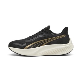 Foto 1 | Foto 1 | Tenis Puma Pounce Lite Para Mujer Negro