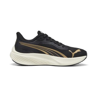 Foto 2 | Foto 2 | Tenis Puma Pounce Lite Para Mujer Negro