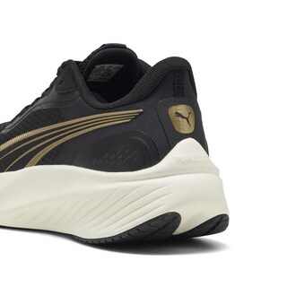 Foto 5 | Foto 5 | Tenis Puma Pounce Lite Para Mujer Negro