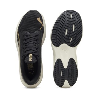 Foto 6 | Foto 6 | Tenis Puma Pounce Lite Para Mujer Negro