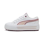 Tenis Puma Kaia 2.0 para Mujer