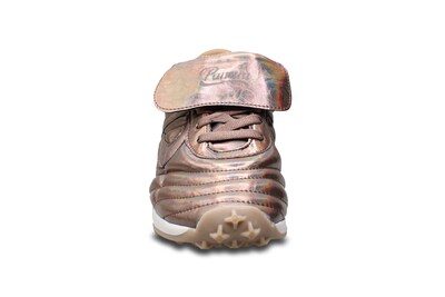 Foto 3 | Foto 3 | Tenis Hombre Panam Liga Cobre