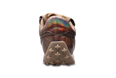 Foto 4 | Foto 4 | Tenis Hombre Panam Liga Cobre