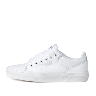 Foto 1 | Foto 1 | Tenis Vans Seldan - 4u2205r - Blanco - Unisex Blanco