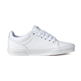 Foto 4 | Foto 4 | Tenis Vans Seldan - 4u2205r - Blanco - Unisex Blanco
