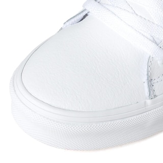 Foto 5 | Foto 5 | Tenis Vans Seldan - 4u2205r - Blanco - Unisex Blanco