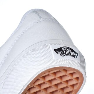 Foto 6 | Foto 6 | Tenis Vans Seldan - 4u2205r - Blanco - Unisex Blanco