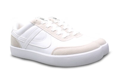 Foto 2 | Foto 2 | Tenis Unisex Panam Metropoli Nieve