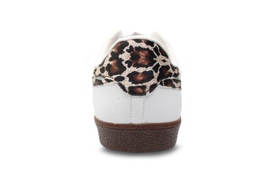 Foto 4 | Foto 4 | Tenis Mujer Panam Astor Leopardo