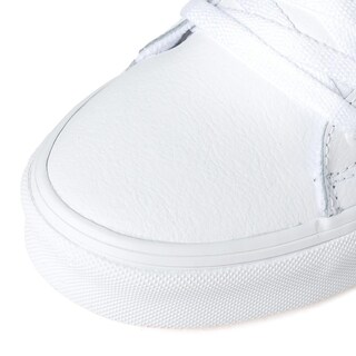 Foto 5 | Foto 5 | Tenis Vans Seldan - 4u2205r - Blanco - Unisex Blanco