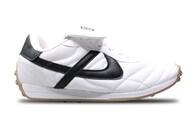 Tenis Unisex Panam Liga Callejero