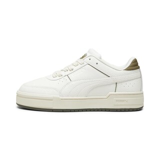 Foto 1 | Foto 1 | Tenis Puma Ca Pro Sport Para Mujer Beige