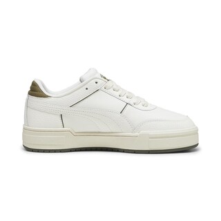 Foto 2 | Foto 2 | Tenis Puma Ca Pro Sport Para Mujer Beige
