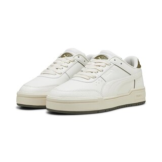 Foto 3 | Foto 3 | Tenis Puma Ca Pro Sport Para Mujer Beige