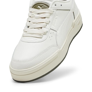 Foto 4 | Foto 4 | Tenis Puma Ca Pro Sport Para Mujer Beige