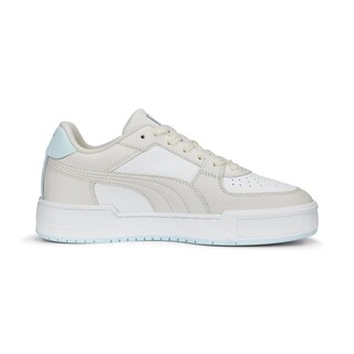 Foto 1 | Foto 1 | Tenis Puma Ca Pro Lth Mix Para Mujer Beige