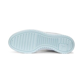 Foto 5 | Foto 5 | Tenis Puma Ca Pro Lth Mix Para Mujer Beige
