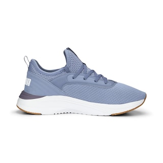 Foto 1 | Foto 1 | Tenis Puma Softride Ruby Luxe Better Para Mujer Azul