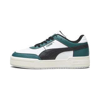 Foto 1 | Foto 1 | Tenis Puma Ca Pro Sport Lth Para Mujer Verde