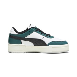 Foto 2 | Foto 2 | Tenis Puma Ca Pro Sport Lth Para Mujer Verde