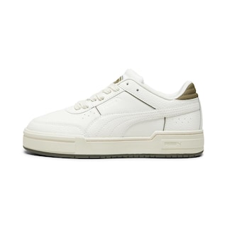 Foto 1 | Foto 1 | Tenis Puma Ca Pro Sport Para Mujer Beige