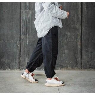 Foto 2 | Foto 2 | Tenis Sneaker Moda Plataforma 3cm Para Mujer Walki Martina Blanco