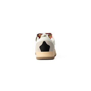 Foto 4 | Foto 4 | Tenis Sneaker Moda Plataforma 3cm Para Mujer Walki Martina Blanco