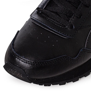 Foto 5 | Foto 5 | Tenis Reebok Glide - 100005920 - Negro - Mujer Negro