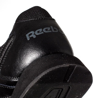 Foto 6 | Foto 6 | Tenis Reebok Glide - 100005920 - Negro - Mujer Negro
