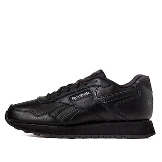 Foto 1 | Foto 1 | Tenis Reebok Glide - 100005920 - Negro - Mujer Negro