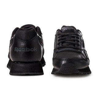 Foto 3 | Foto 3 | Tenis Reebok Glide - 100005920 - Negro - Mujer Negro