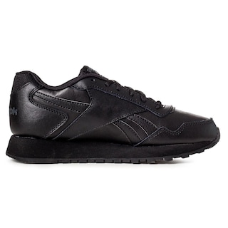 Foto 4 | Foto 4 | Tenis Reebok Glide - 100005920 - Negro - Mujer Negro