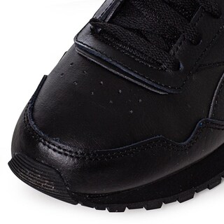 Foto 5 | Foto 5 | Tenis Reebok Glide - 100005920 - Negro - Mujer Negro